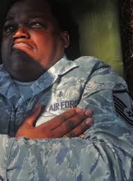 FREEDOM FLYER July 2011.indd