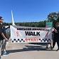 Amputee Awareness Walk