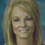 Dr. Susan Flagel, DO, Family Medicine