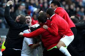 Home ⇒ england football ⇒ fa cup. Nma Fantrax Epl Blog Cup Round 3 Results Never Manage Alone