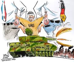 Although this is not the original wikileaks, we do like to share content about political issues, security and life in general. Wikileaks