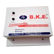 Out of 4 positions of two way switches 2 are working fine and other 2 are working opposite. Single Phase Automatic Changeover Switch At Rs 615 Piece Automatic Changeover Switches Id 9936584788