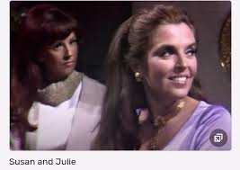 General Hospital 🏥 May 2025