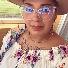 PONCE NOTICIAS DE ULTIMA...