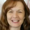 Michelle RONKSLEY-PAVIA