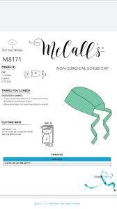 Pin On Mask For Covid