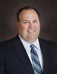 Business Team • OSB Community Bank • 925 LaSalle Street Ottawa IL 61350