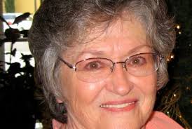 Billy "Joe" Essary June 9, 1948 ~ December 22, 2020 (age 72)