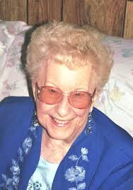 Dixie Vance's Instagram, Twitter & Facebook