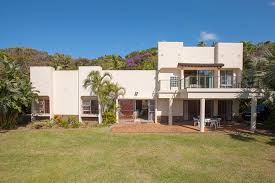 Ocean View Beach House Palm Beach Kzn South Coast In 2020 Ocean Views Beach Beach Accommodation Ocean View