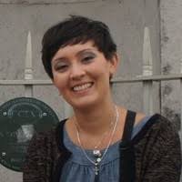 50+ "Chechina" profiles