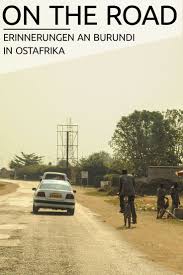 3°30′s 30°0′e / 3.500°s 30.000°e. Burundi Hoffnung Im Herzen Von Afrika Unterwegs Reiseblog De Tolle Reiseziele Rundreise Afrika