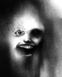 Anjalyn Fahy Art (@anjyfae) • Facebook