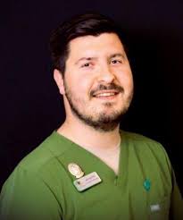 The London Vet Show Programme (September) by VetShow