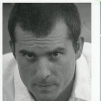 Dan Lemieux Email & Phone Number