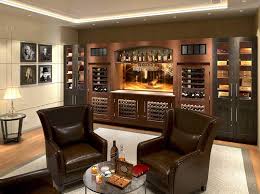 Our super chill wine cooler will be prized for its polished presence and superb temperature regulating abilities at your buffet table. Refrigerated Wine Cabinets Custom Wine Cabinet Photos Vigilant