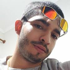 Stream Arthur Almeida