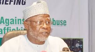 Muhammad Abdallah News