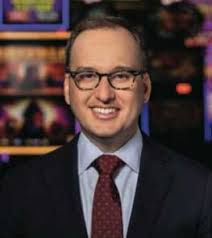 Emerging Leaders Archives