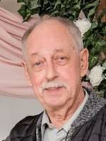 Obituaries Search for John Arsenault