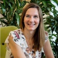 2100+ "Stolle" profiles