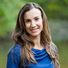 The Office of Nutrition Research