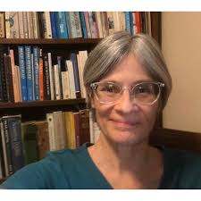 2021 HLA+PIALA Joint Conference: Full Schedule