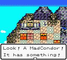 Are there breeding combinations in dragon warrior monsters 2? Dragon Warrior Monsters Ii Cobi S Journey Part 25 Episode Xxv Spirit In The Sky World