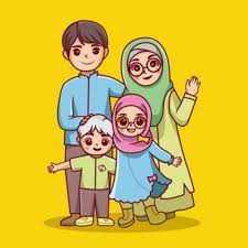 Ayah dan ibu merupakan orangtua yang harus selalu kita doakan. Doa Orang Tua Kepada Anaknya Klikbmi Com