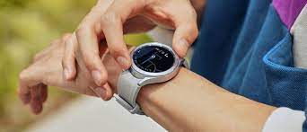 Jun 14, 2021 · samsung galaxy watch4: Ubop Keckdyh3m