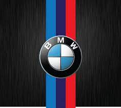 Download Bmw Logo Wallpaper By Jamesluce2 5a Free On Zedge Now Browse Millions Of Popular Bmw Wallpapers And Ringtones On Zedg Bmw Bmw Art Bmw Wallpapers