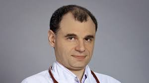 Kielczanka Barbara Żelazna tworzy piękne rzeczy. Zobacz (WIDEO, ZDJĘCIA)