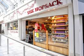 Delta 9 thc is the main psychoactive compound found in the cannabis plant. The Hopsack Health Food And Supplements Store In Ireland