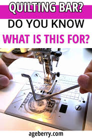 Seam Guide Tutorial All You Need To Know About How To Sew A Straight Line And Keep Seam Allowances Equal Sewing Basics Seam Guide Sewing Hacks