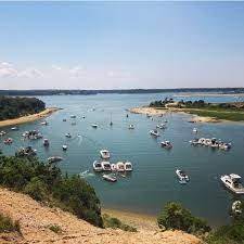 Check spelling or type a new query. Add This To Your Destination Bucket The Fox And Owl Inn Facebook