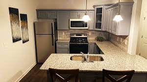 The lofts at new garden. The Lofts At New Garden Apartments Active Adult Lifestyle Rrg