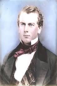 Phineas Banning, Father of the L.A. Harbor