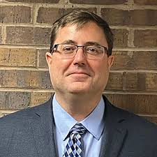 University Leadership