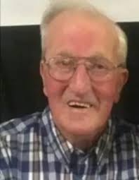 Obituary information for Arnold Deruelle