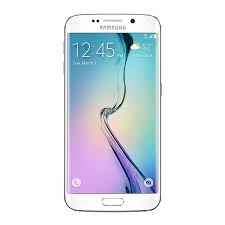 Order sprint samsung s6 edge unlock via imei. Galaxy S6 Edge Sm G925r4 Support Manual Samsung Business