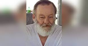 Terry Hisle's Instagram, Twitter & Facebook