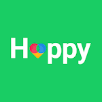 We provide happy meal app apk 9.5.0 file for 4.4 and up or blackberry (bb10 os) or kindle fire and many android phones such as sumsung galaxy, lg, huawei and moto. Download Happy Meal App 9 3 0 Apk 60 46mb For Android Apk4now