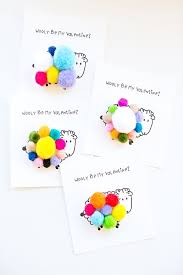 Shop target for valentine's cards at great prices. 13 Valentines Day Cards For Kids Valentine Cards