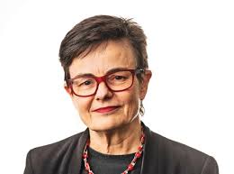 Homes Tasmania Annual Report 2023-24