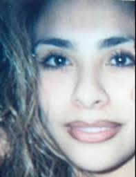 Joleen Rosalynda Mata Obituary