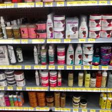 So many of the curly hair products out there cost a. Kurlee Belle Coors Light Beer Can Coors Light Beer Can