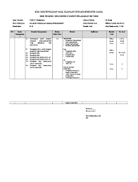 Soal essay spreadsheet kelas 10 semester 2. Kisi Kisi Aplikasi Pengolah Angka Spreadsheet