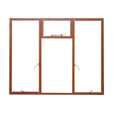 Maybe you would like to learn more about one of these? Steel Window Frames Nd4f Nyasha Premium Online Groceries Store For Zimbabweans World Wide Operating For Over 4 Years