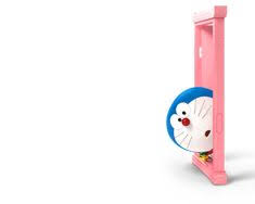 pin on doraemon cartoon