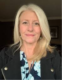 Rhonda Hibdon's Instagram, Twitter & Facebook